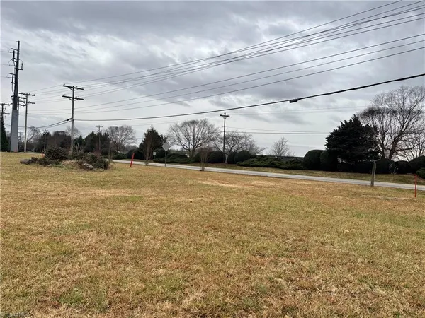 $550,000 | 1650 Penny Road, High Point, NC 27265