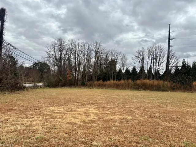 $550,000 | 1650 Penny Road, High Point, NC 27265