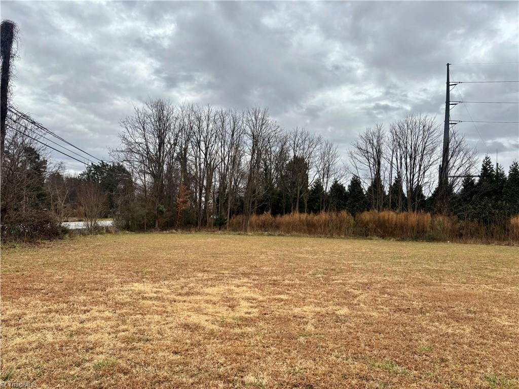 1650 Penny Road High Point, NC 27265 - Photo 2 of 6