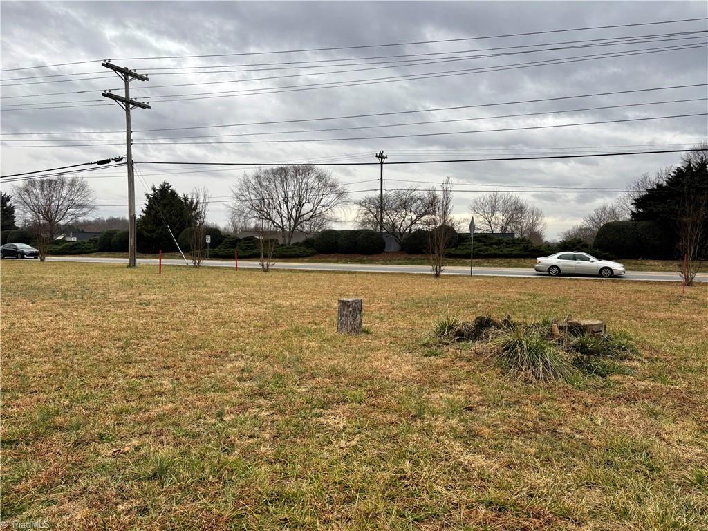 1650 Penny Road High Point, NC 27265 - Photo 4 of 6