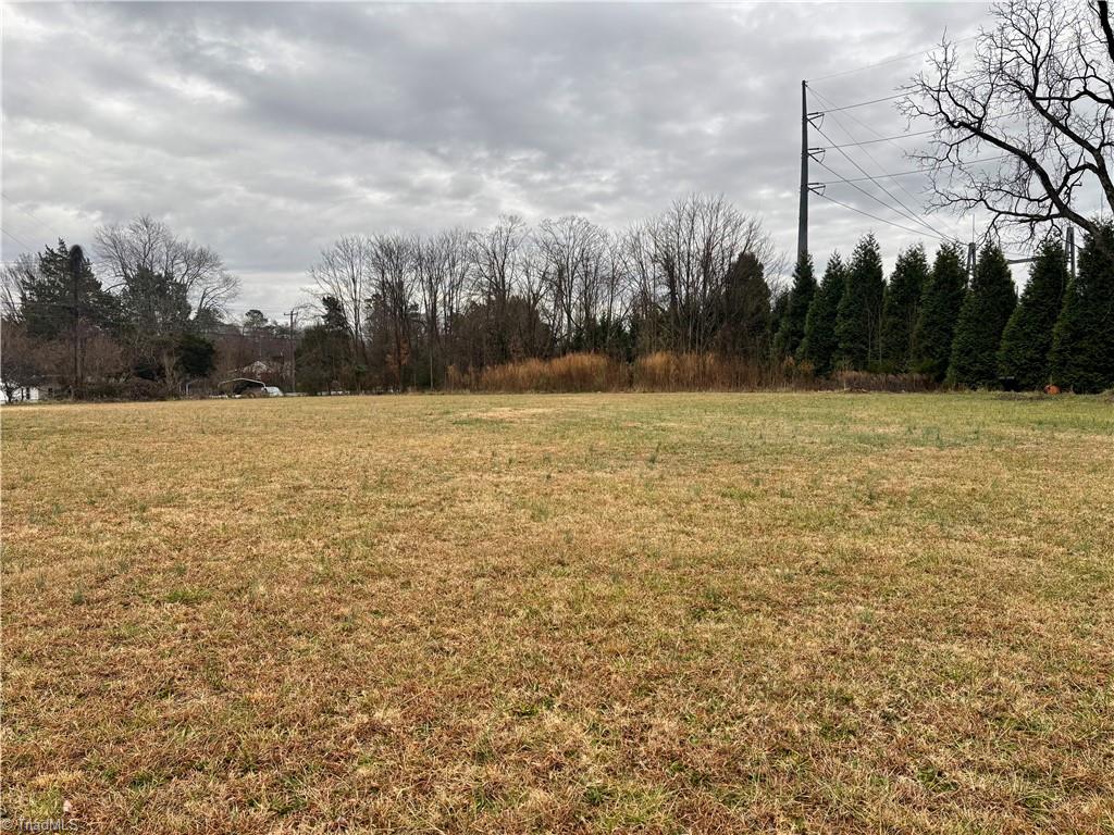 1650 Penny Road High Point, NC 27265 - Photo 6 of 6