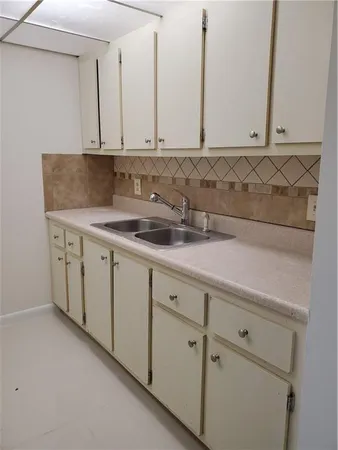 $1,500 | 251 Southwest 134th Way, Unit 109M, Pembroke Pines, FL 33027