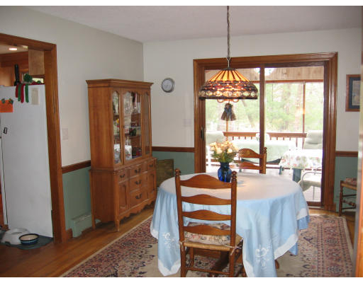 105 Rockwood Road Norfolk, MA 02056 - Photo 6 of 8 a bedroom with furniture and a window