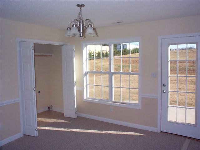 541 Burnetts Road Chesnee, SC 29323 - Photo 3 of 8