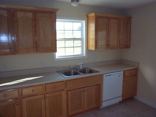 541 Burnetts Road Chesnee, SC 29323 - Photo 5 of 8