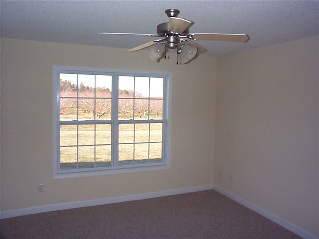 541 Burnetts Road Chesnee, SC 29323 - Photo 6 of 8
