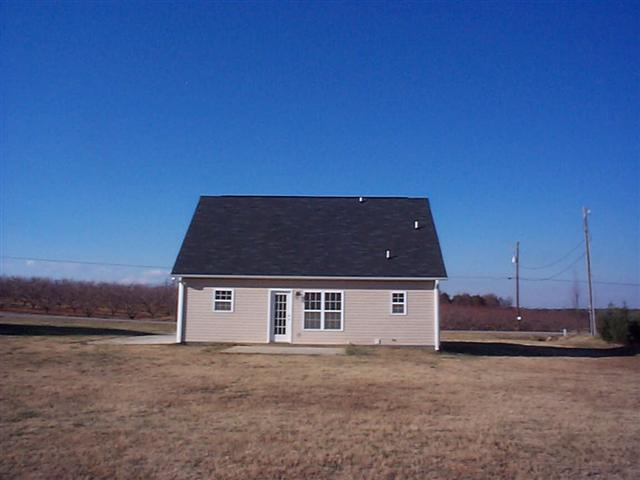 541 Burnetts Road Chesnee, SC 29323 - Photo 8 of 8