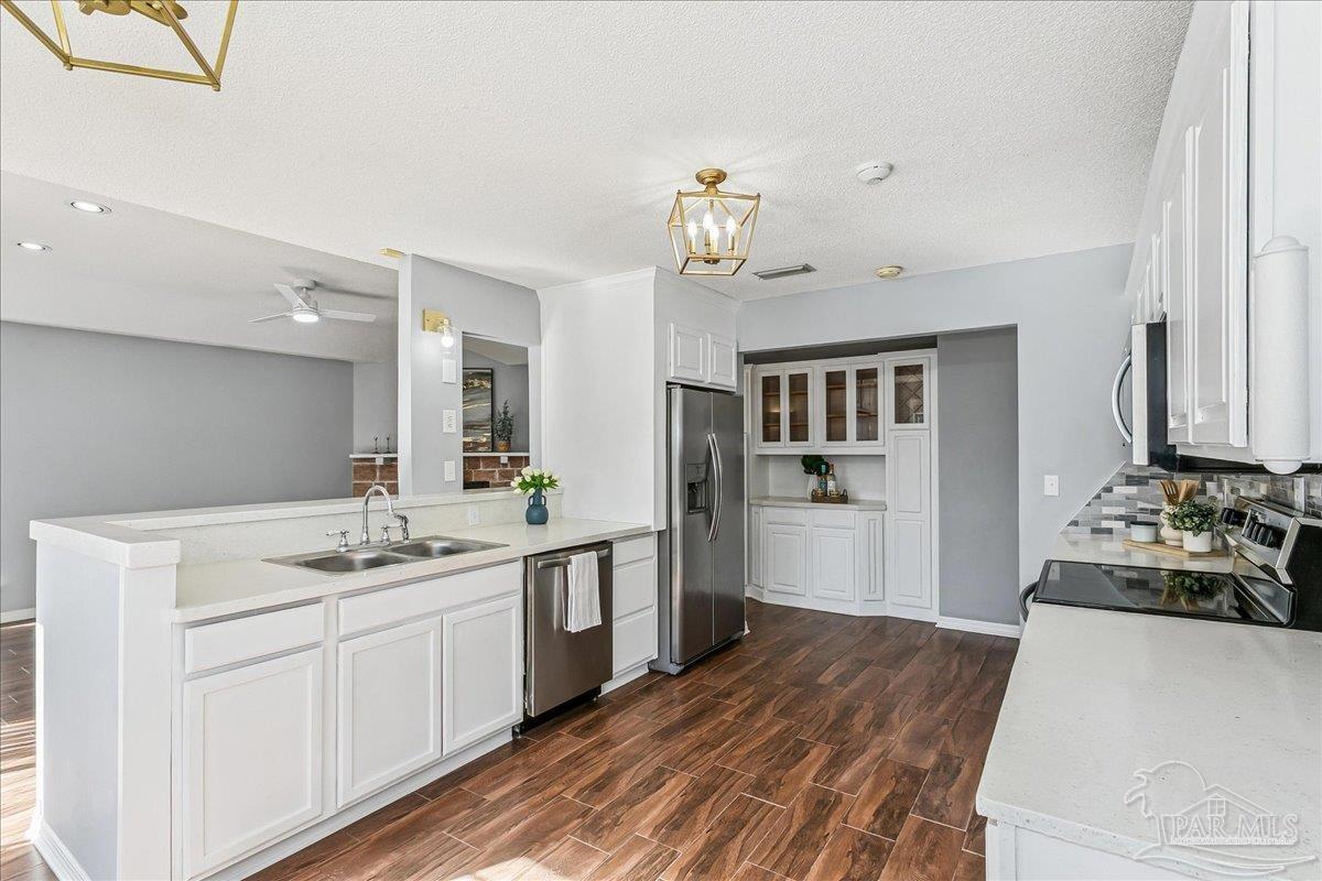 7605 Woodmont Road Navarre, FL 32566 - Photo 15 of 49 Gallery Image 15