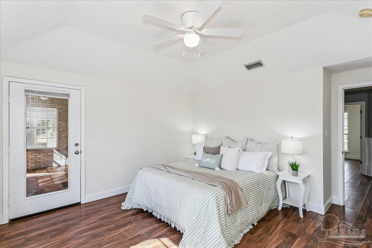 7605 Woodmont Road Navarre, FL 32566 - Photo 22 of 49 Gallery Image 22