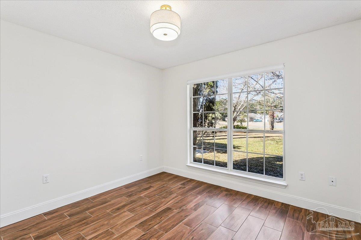 7605 Woodmont Road Navarre, FL 32566 - Photo 26 of 49 Gallery Image 26
