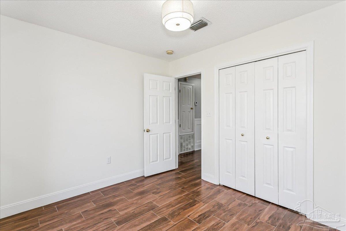7605 Woodmont Road Navarre, FL 32566 - Photo 27 of 49 Gallery Image 27