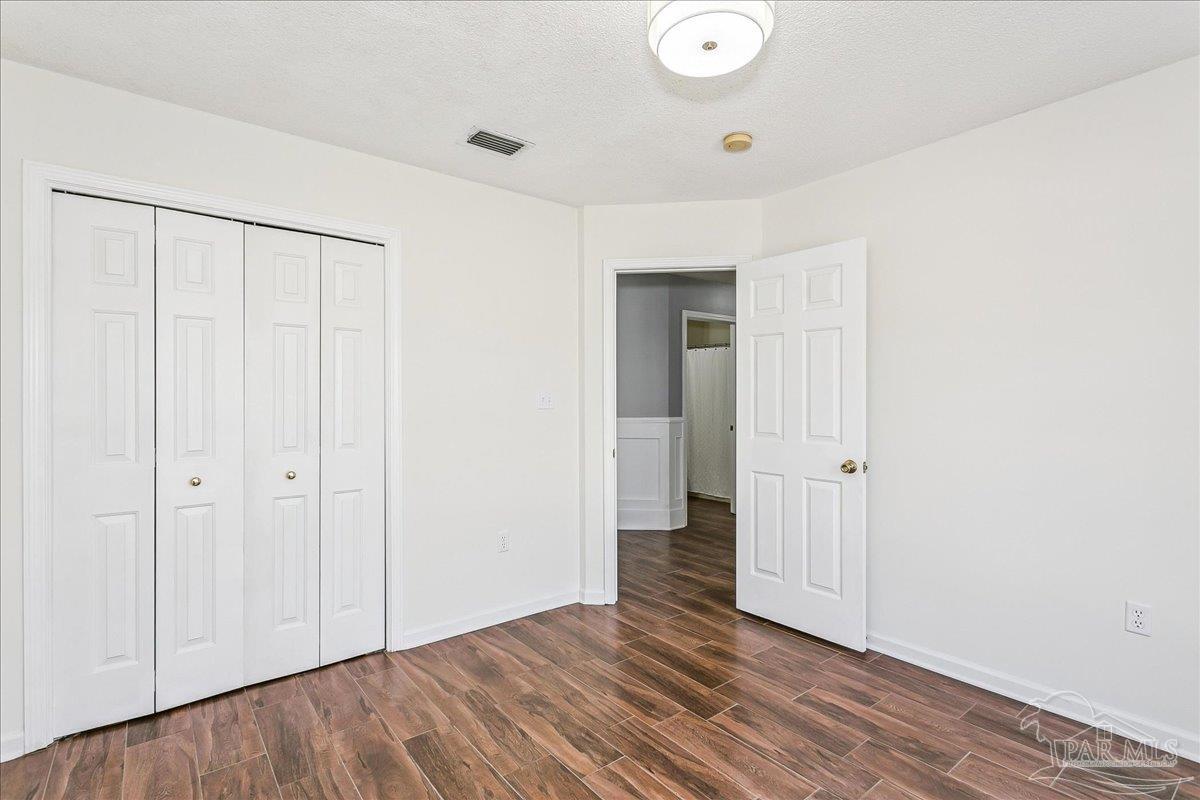 7605 Woodmont Road Navarre, FL 32566 - Photo 28 of 49 Gallery Image 28