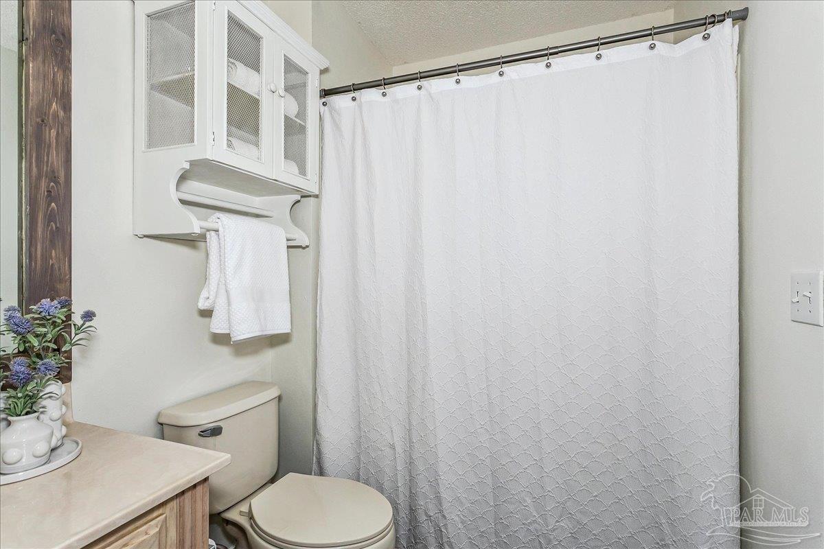 7605 Woodmont Road Navarre, FL 32566 - Photo 30 of 49 Gallery Image 30