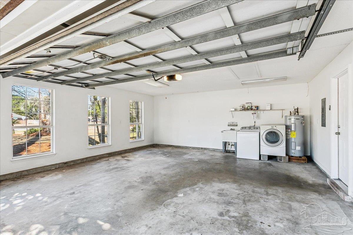 7605 Woodmont Road Navarre, FL 32566 - Photo 36 of 49 Gallery Image 36