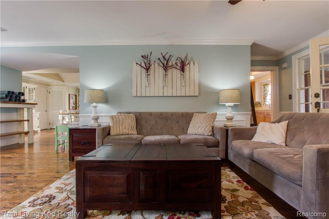 180 South Rochester Road Oakland, MI 48363 - Photo 7 of 45 7.jpg