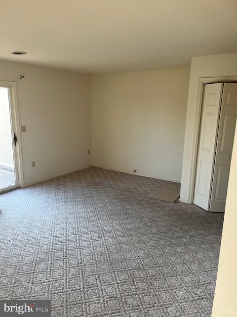 136 Furman Road Dillsburg, PA 17019 - Photo 9 of 25
