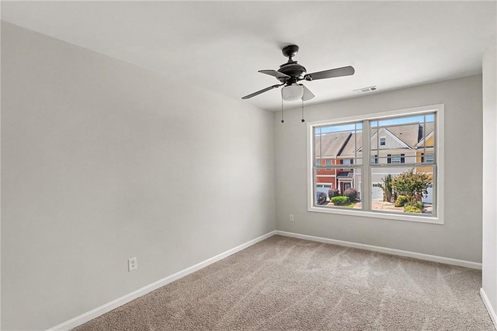 2660 Avanti Way, Unit 120 Decatur, GA 30035 - Photo 26 of 34 Gallery Image 26