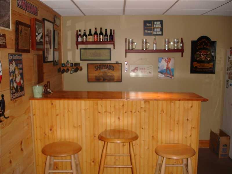 54 Owl Ridge Road Limerick, ME 04048 - Photo 18 of 24 Photo