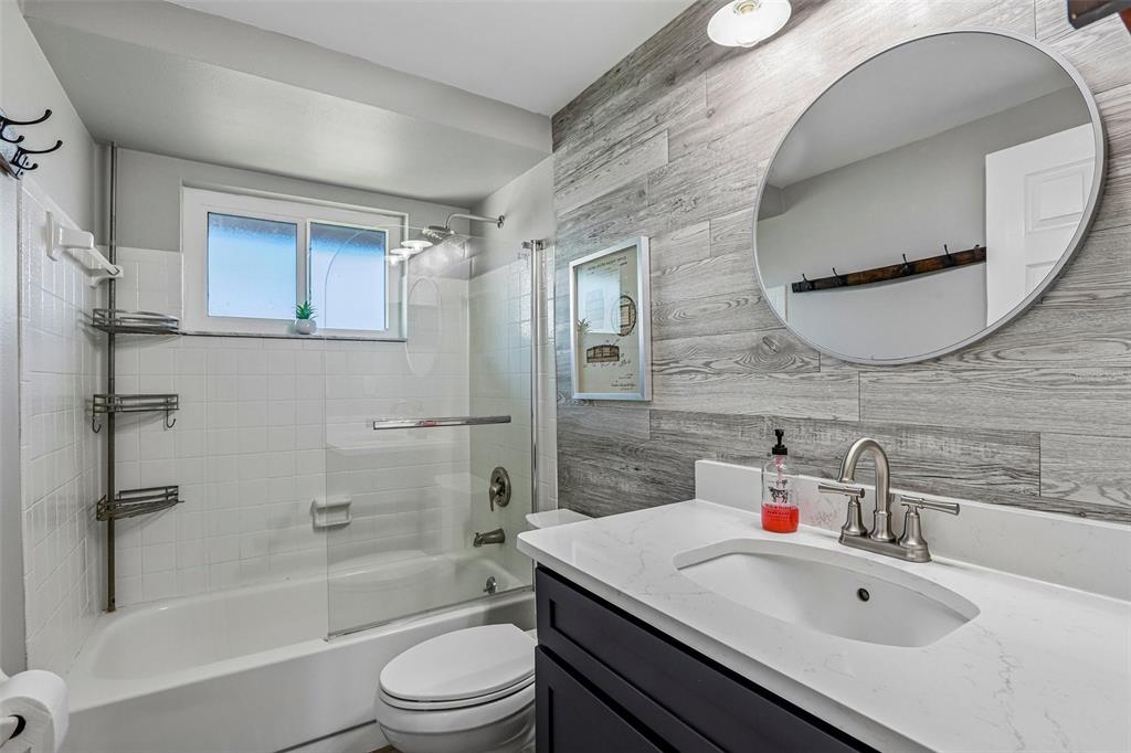 801 Flamingo Drive Apollo Beach, FL 33572 - Photo 36 of 77