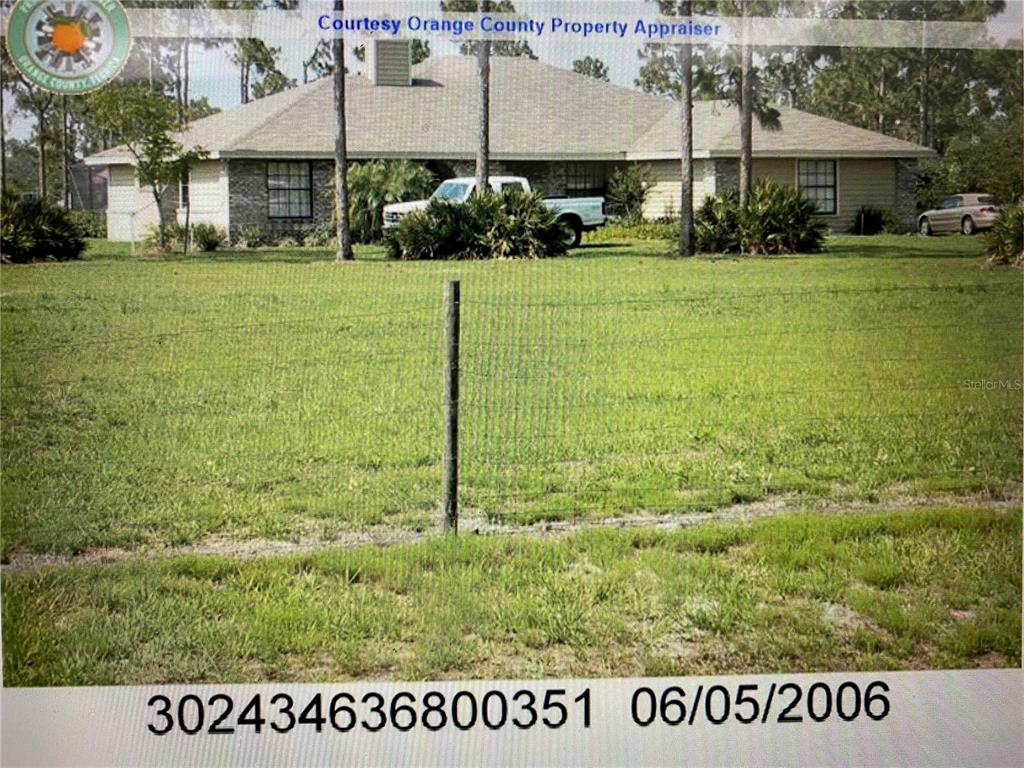 6744 Beth Road Orlando, FL 32824 - Photo 1 of 1 Gallery Image 1