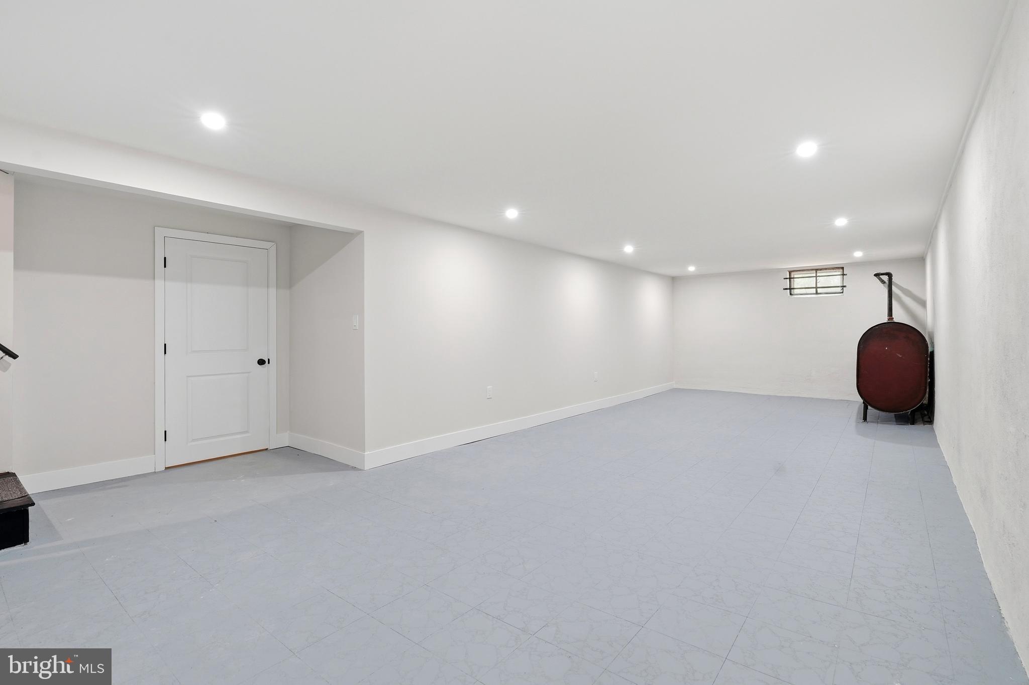422 Privet Road Horsham, PA 19044 - Photo 25 of 27