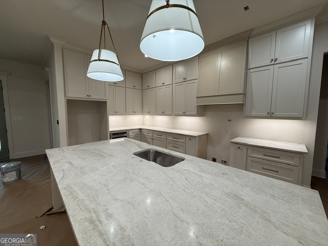 3904 Timber Ridge Road Valdosta, GA 31601 - Photo 10 of 33
