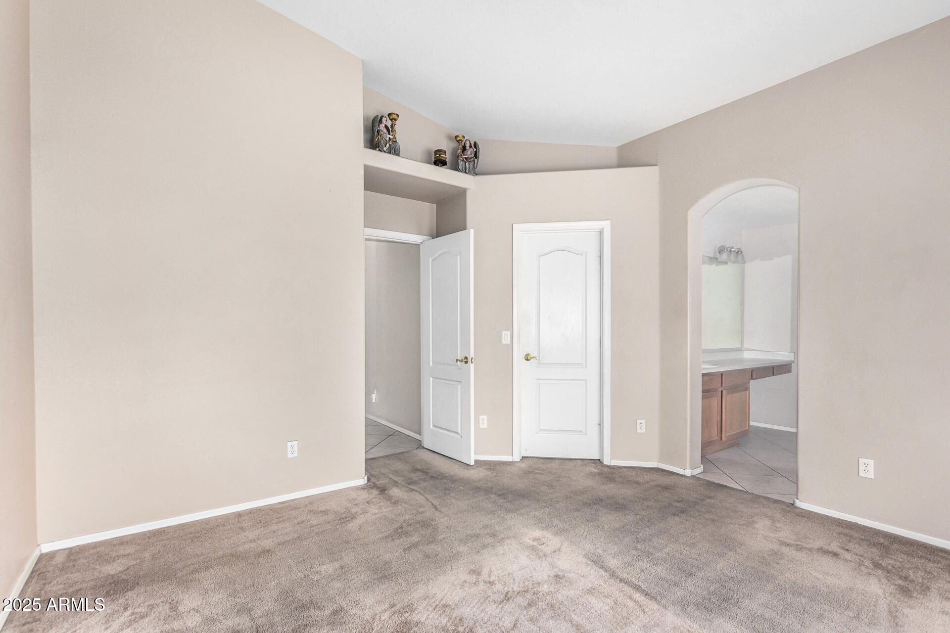 2101 South Meridian Road, Unit 403 Apache Junction, AZ 85120 - Photo 13 of 24