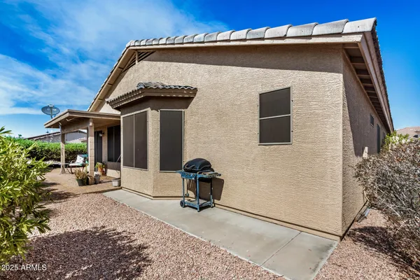$309,000 | 2101 South Meridian Road, Unit 403, Apache Junction, AZ 85120