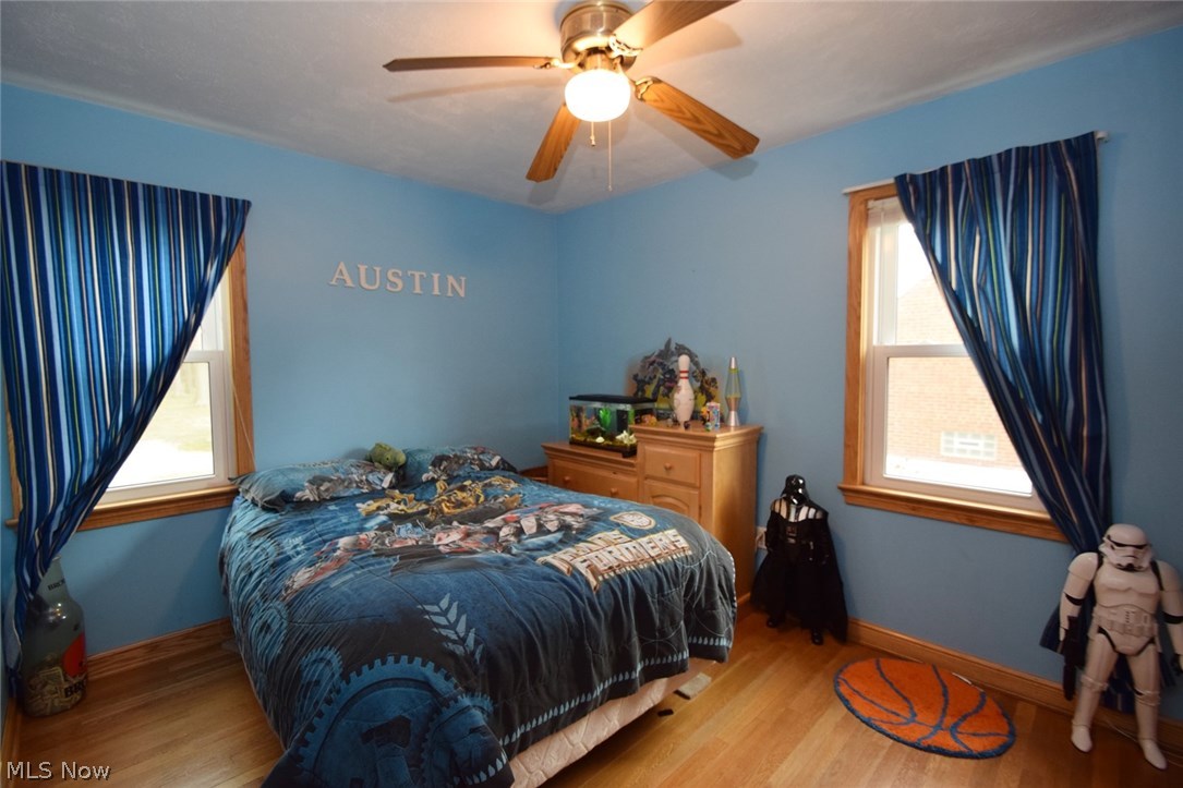 6335 Avon Belden Road North Ridgeville, OH 44039 - Photo 10 of 17