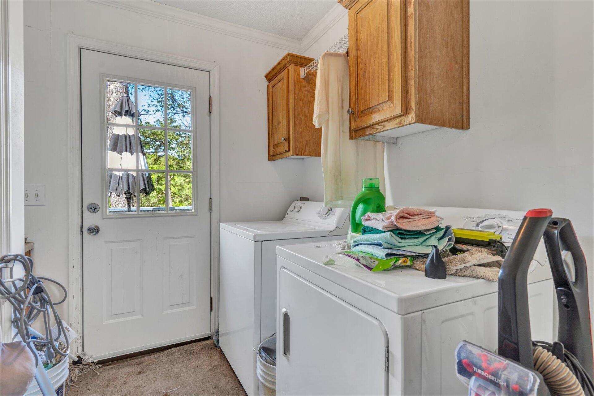 91 Hilltop Road Roanoke, VA 24014 - Photo 16 of 29 15-DSC3645