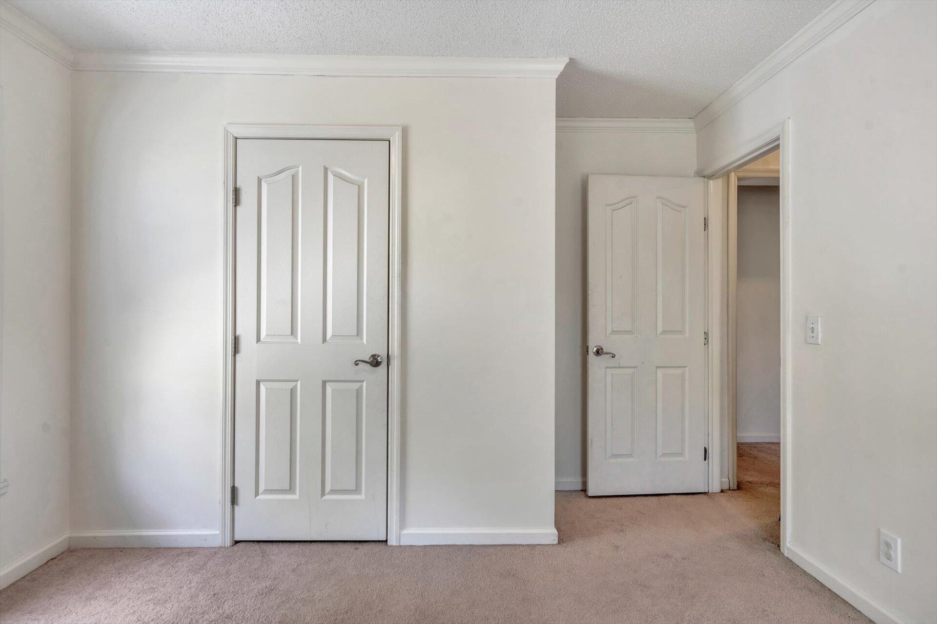 91 Hilltop Road Roanoke, VA 24014 - Photo 19 of 29 18-DSC3654