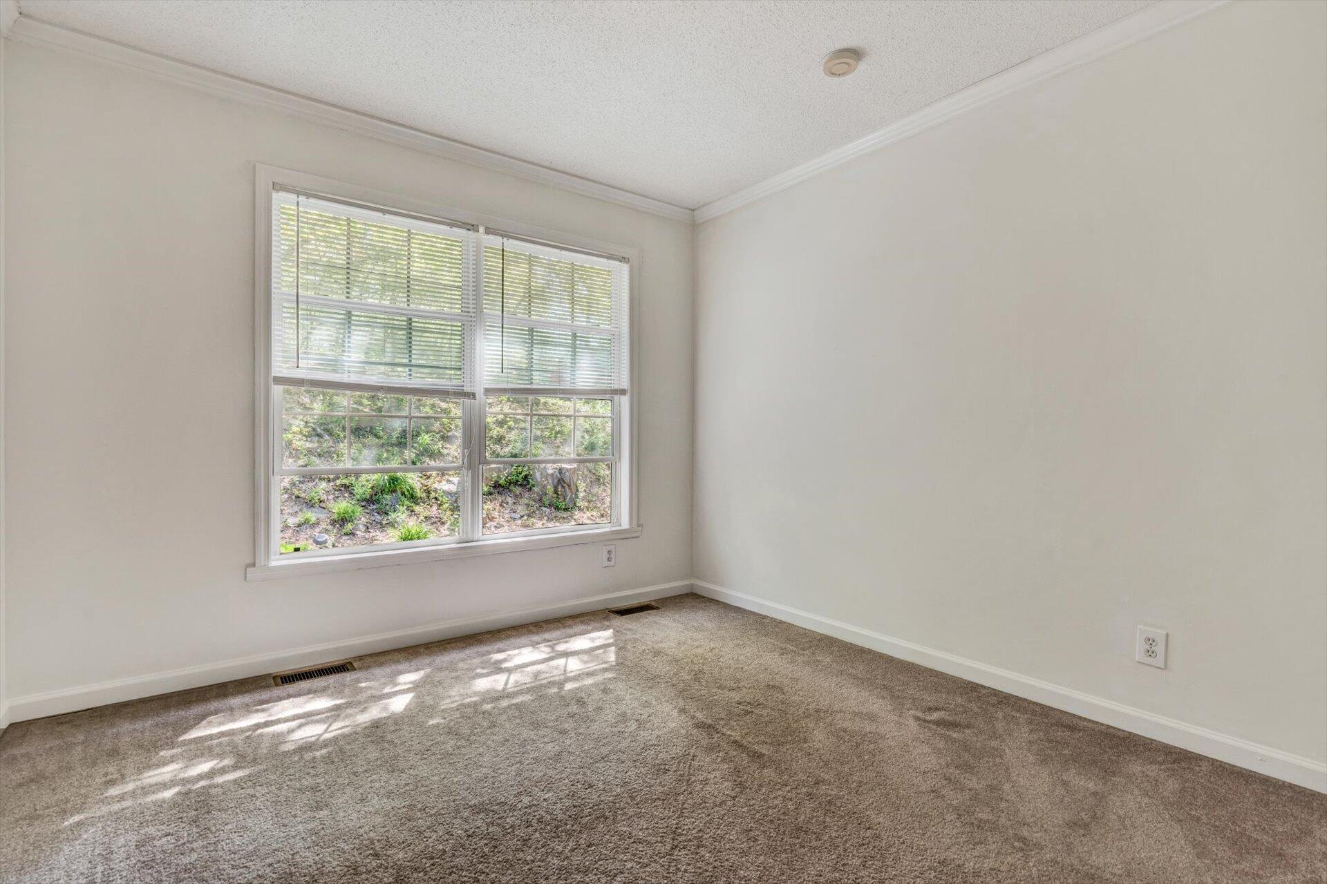 91 Hilltop Road Roanoke, VA 24014 - Photo 23 of 29 21-DSC3663