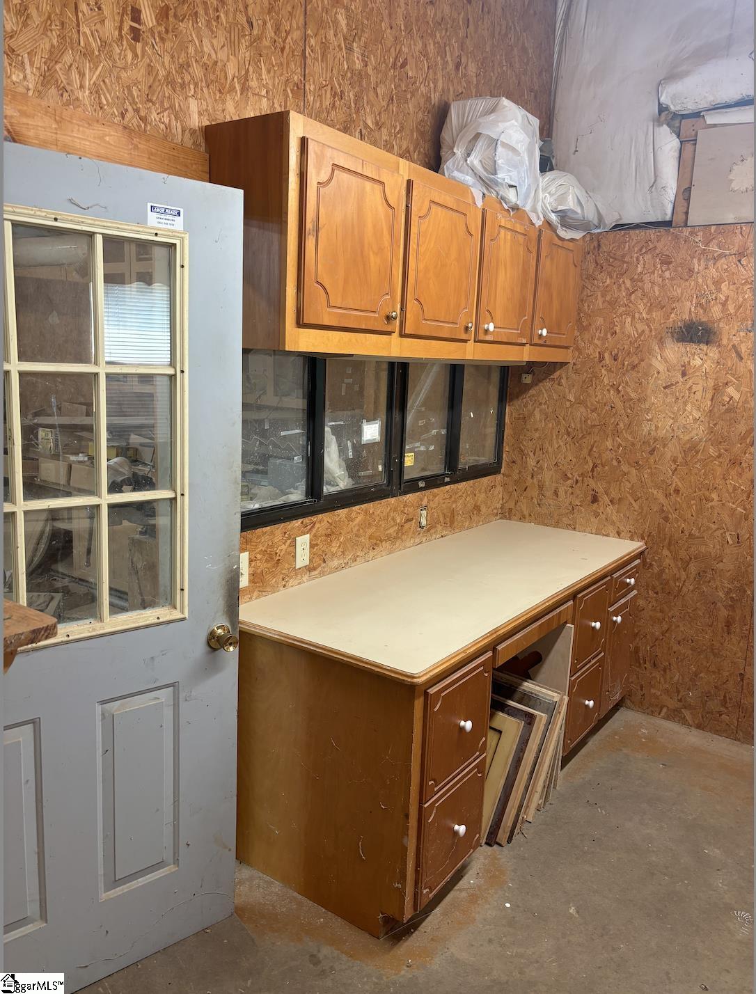 200 Woods Chapel Road Duncan, SC 29334 - Photo 13 of 15 Gallery Image 13