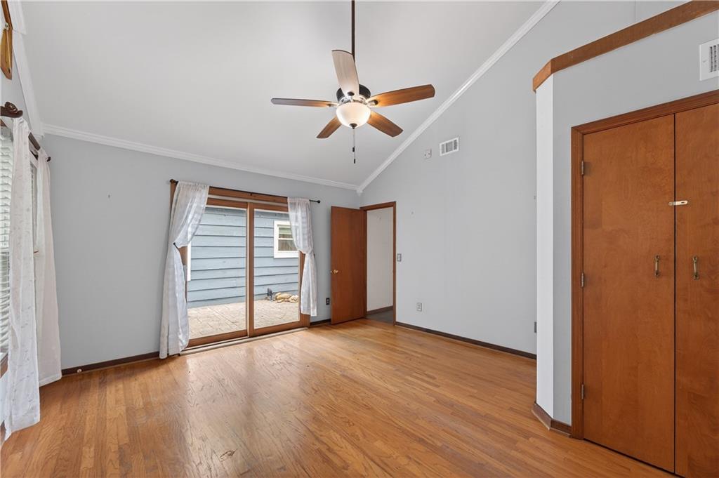 4490 Dallas Street Acworth, GA 30101 - Photo 25 of 64