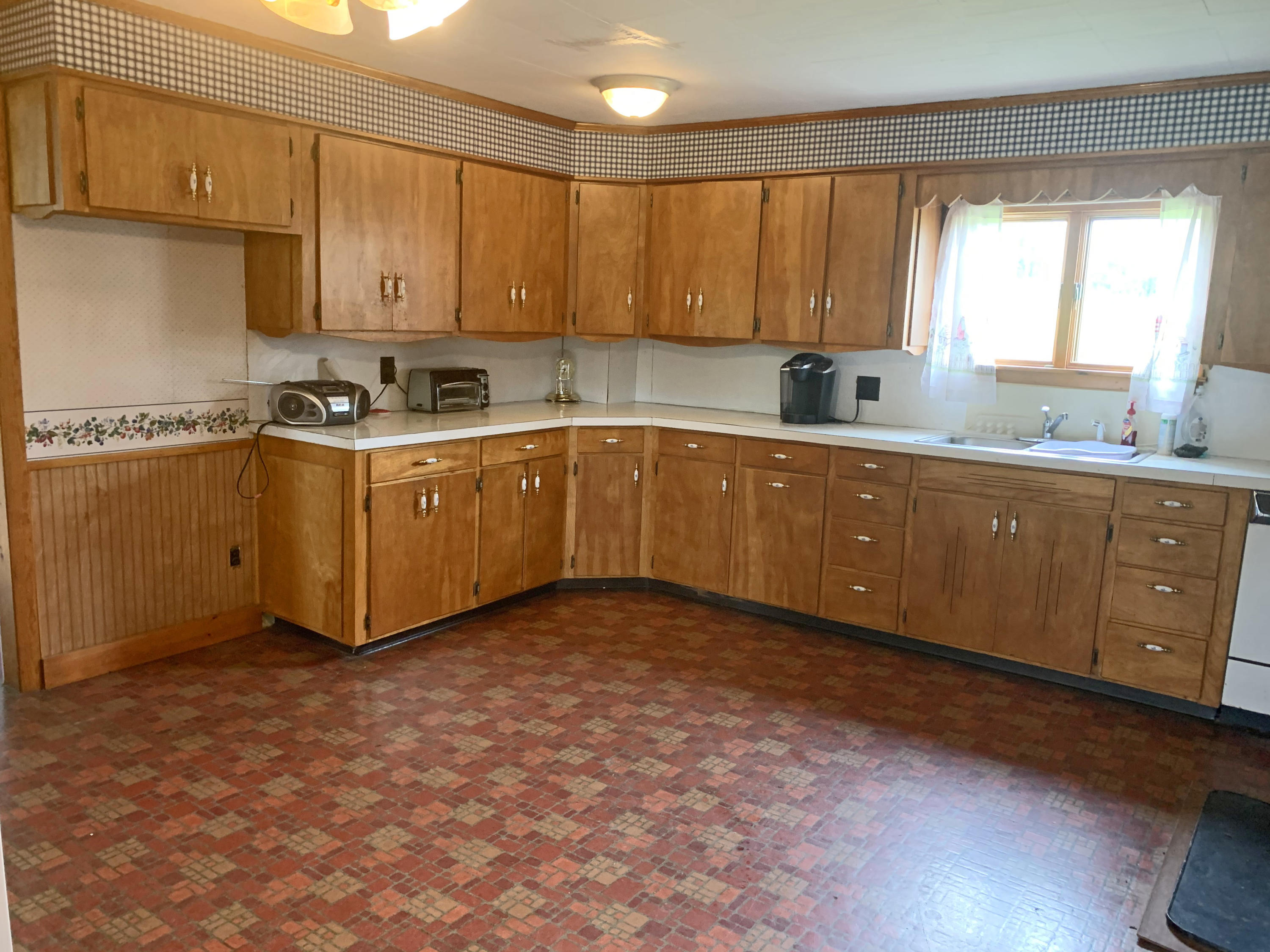 1459 Mariaville Road Ellsworth, ME 04605 - Photo 10 of 41 2b