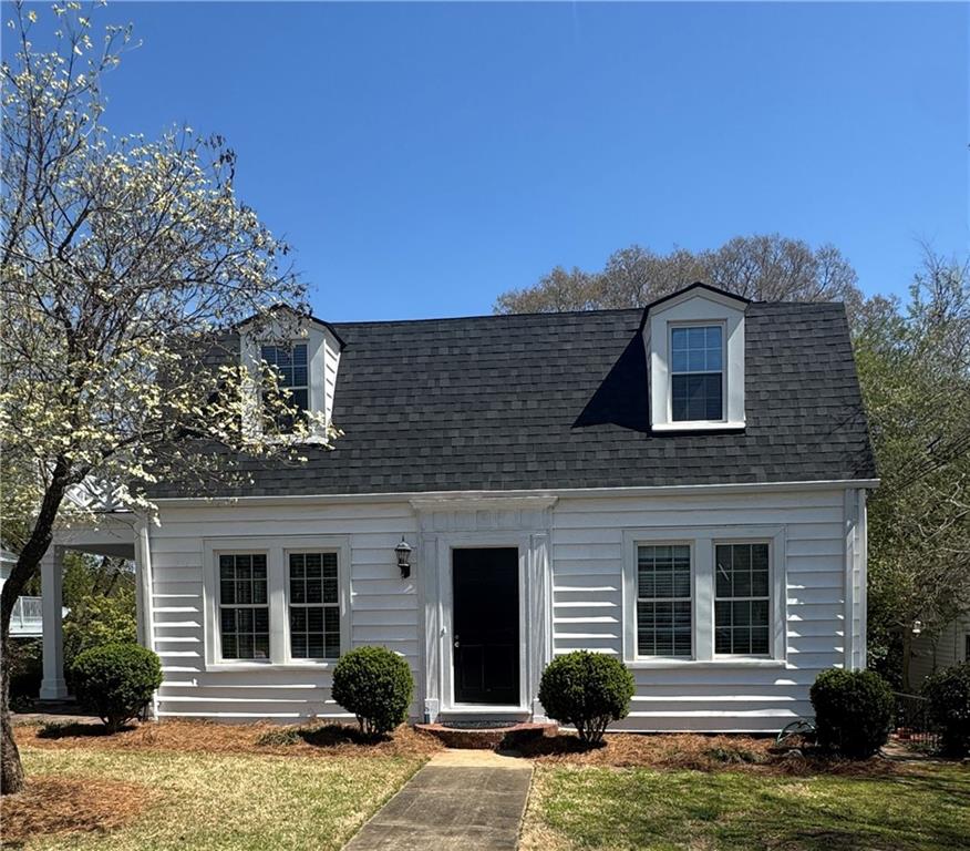 1001 Highland Avenue Rome, GA 30161 - Photo 1 of 1 Gallery Image 1