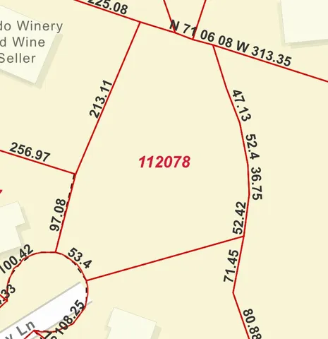 a close up of a wall with a sign on it