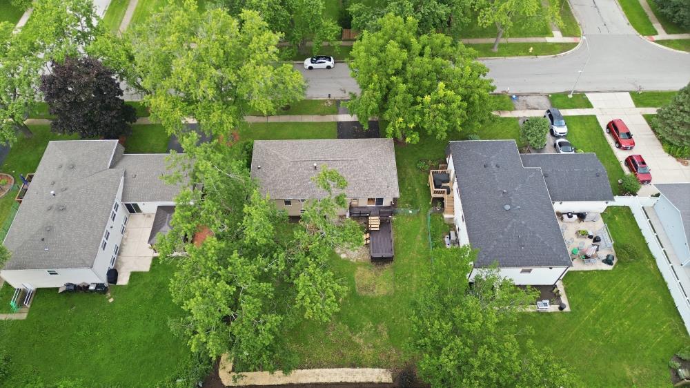 461 Galahad Road Bolingbrook, IL 60440 - Photo 25 of 34 Gallery Image 25