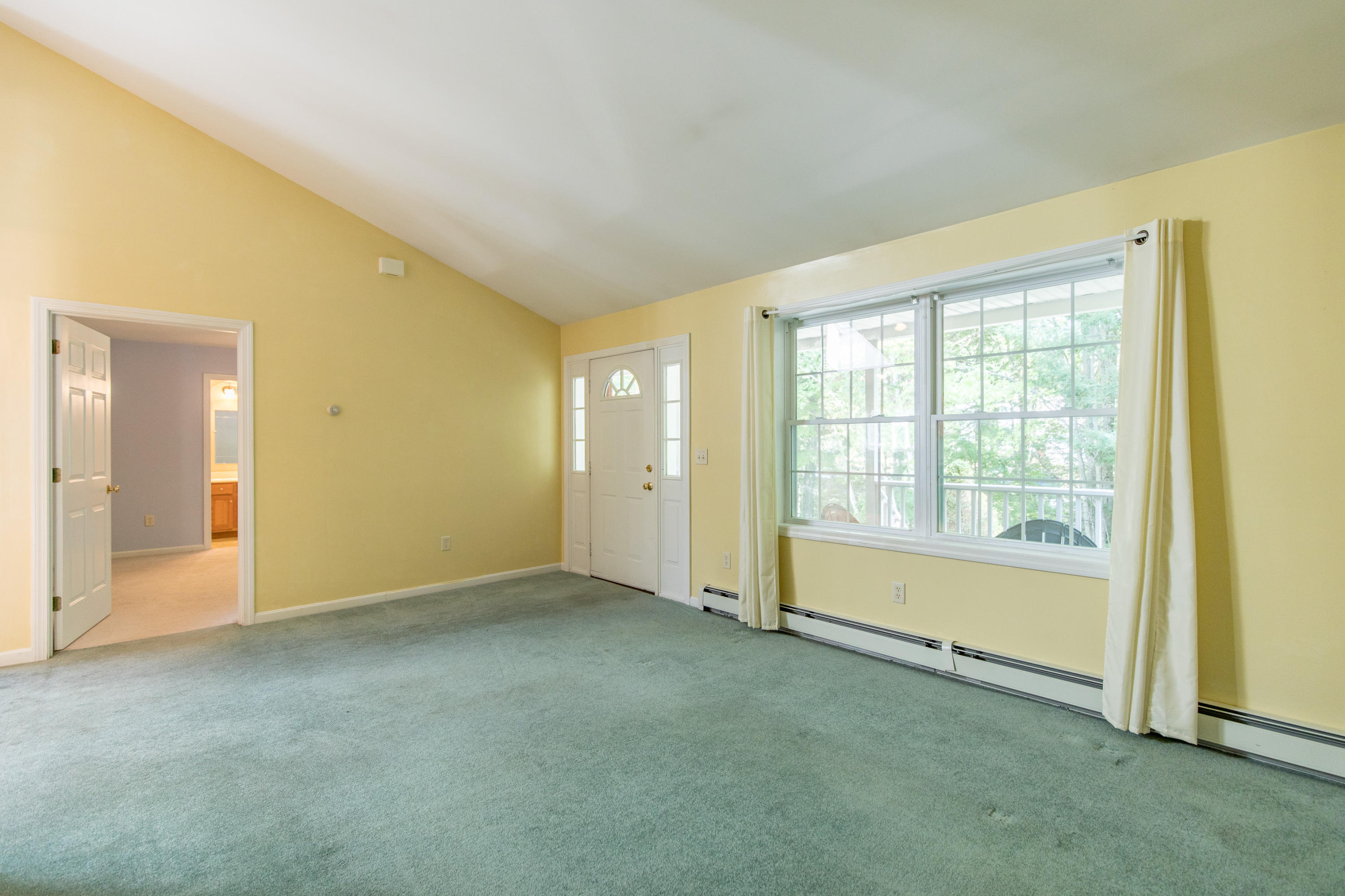 9 Busque Boulevard Standish, ME 04084 - Photo 20 of 65 9 Busque Standish-19