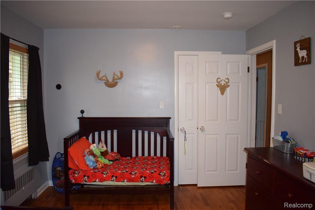 11715 Hibner Road Hartland, MI 48353 - Photo 39 of 47 46.JPG