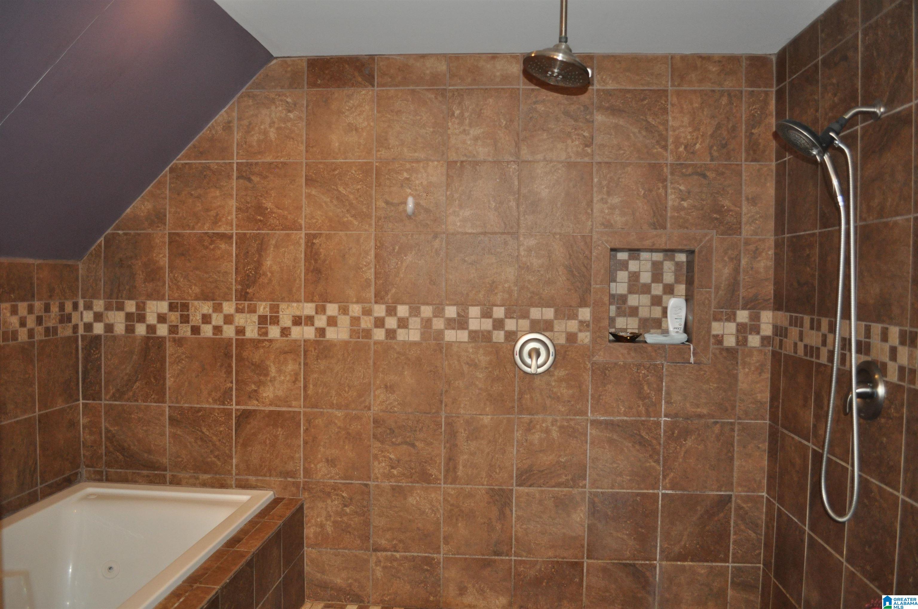 659 County Road 654 Clanton, AL 35046 - Photo 20 of 23