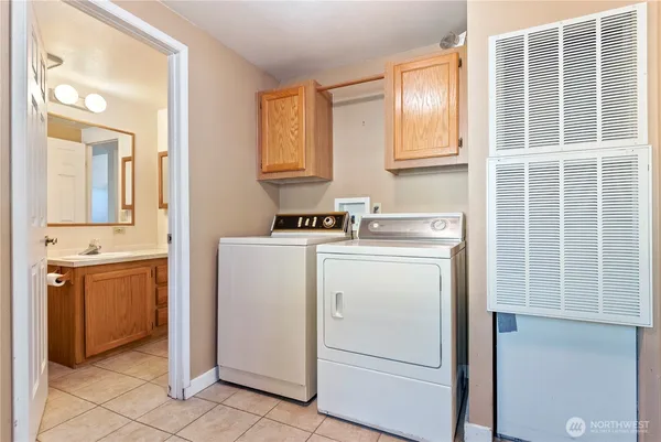 $295,000 | 1221 Riverside Avenue, Twisp, WA 98856