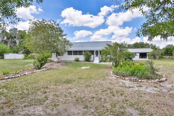$499,000 | 610 Lyle Parkway, Bartow, FL 33830