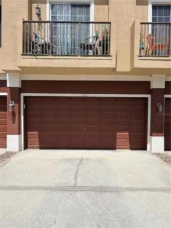 $2,200 | Undisclosed Address, Sanford, FL 32771