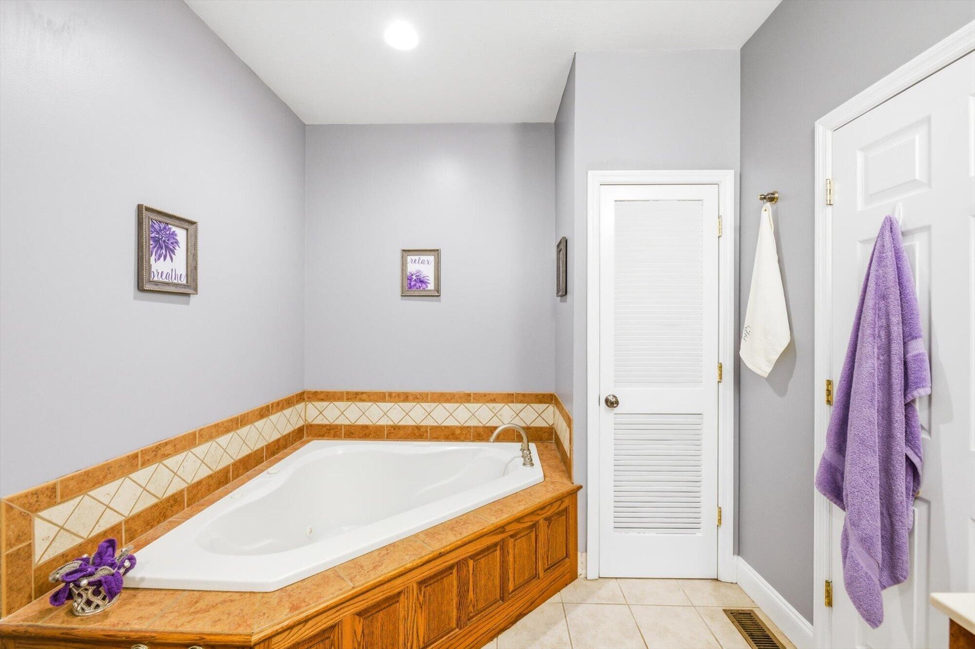 680 Horton Road Southeast Cleveland, TN 37323 - Photo 29 of 62
