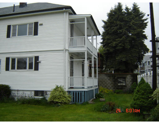 31 Windsor Road, Unit 31 Medford, MA 02155 - Photo 11 of 11