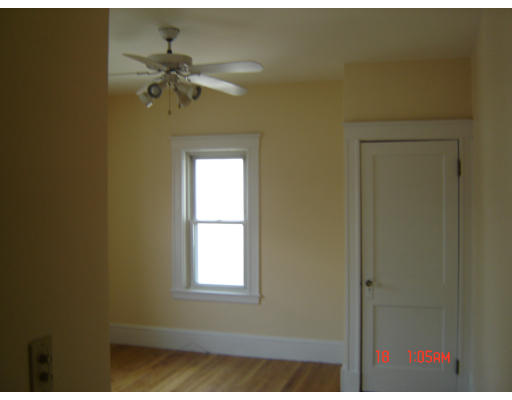 31 Windsor Road, Unit 31 Medford, MA 02155 - Photo 2 of 11