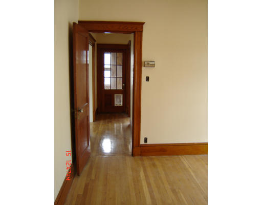 31 Windsor Road, Unit 31 Medford, MA 02155 - Photo 5 of 11