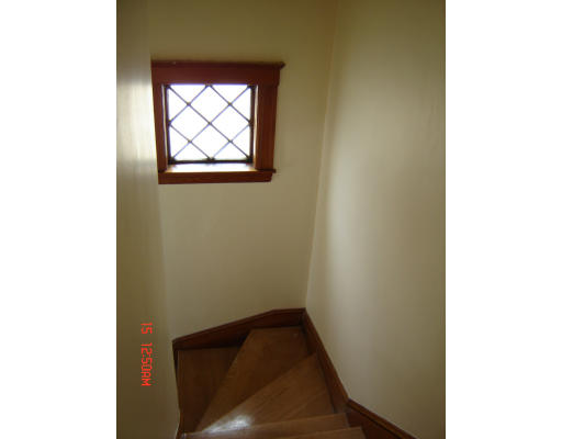 31 Windsor Road, Unit 31 Medford, MA 02155 - Photo 6 of 11
