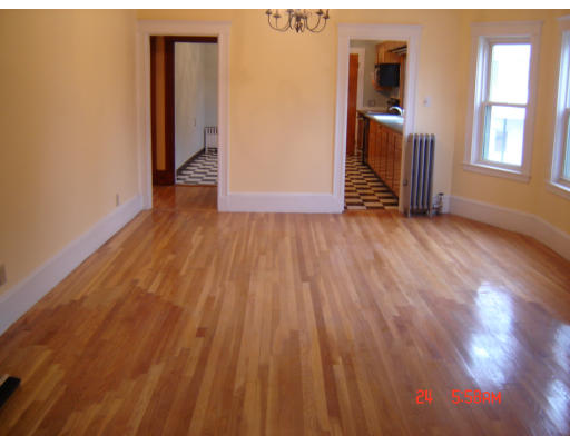 31 Windsor Road, Unit 31 Medford, MA 02155 - Photo 7 of 11